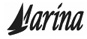 Marina logo