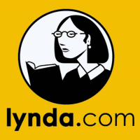 Lynda.com logo