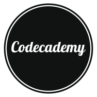 Codecademy logo