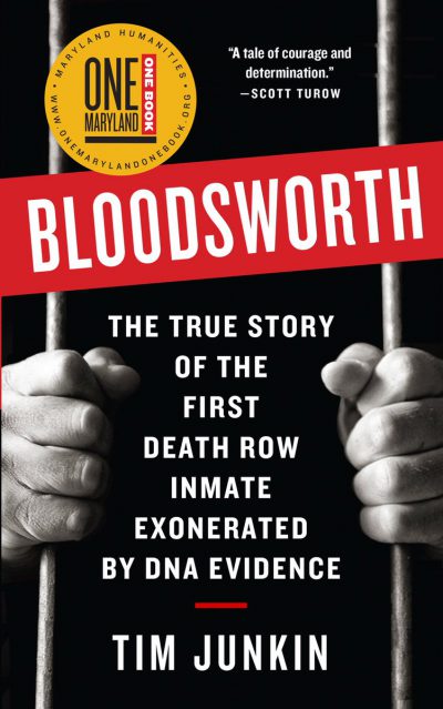 bloodsworth book cover
