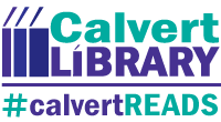 Calvert-Library-logo-200pix
