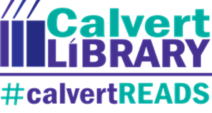 Image004 Png Calvert Library