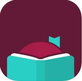 Libby logo