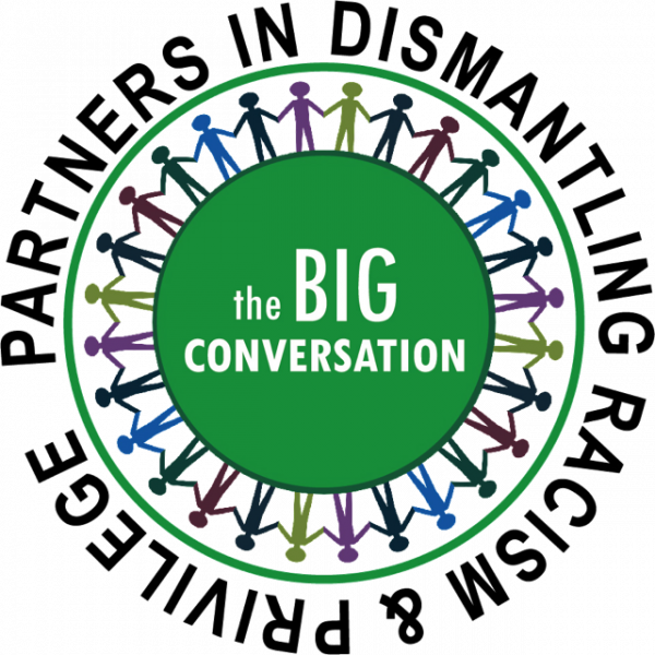 BigConversationLogo_Final Big Conversation logo