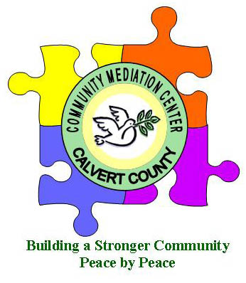 Community_Mediation_Center_logo