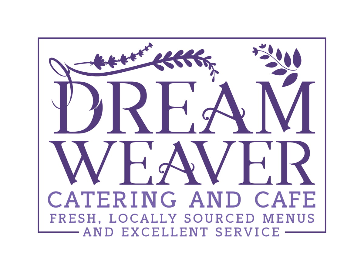 dream_weaver_catering logo