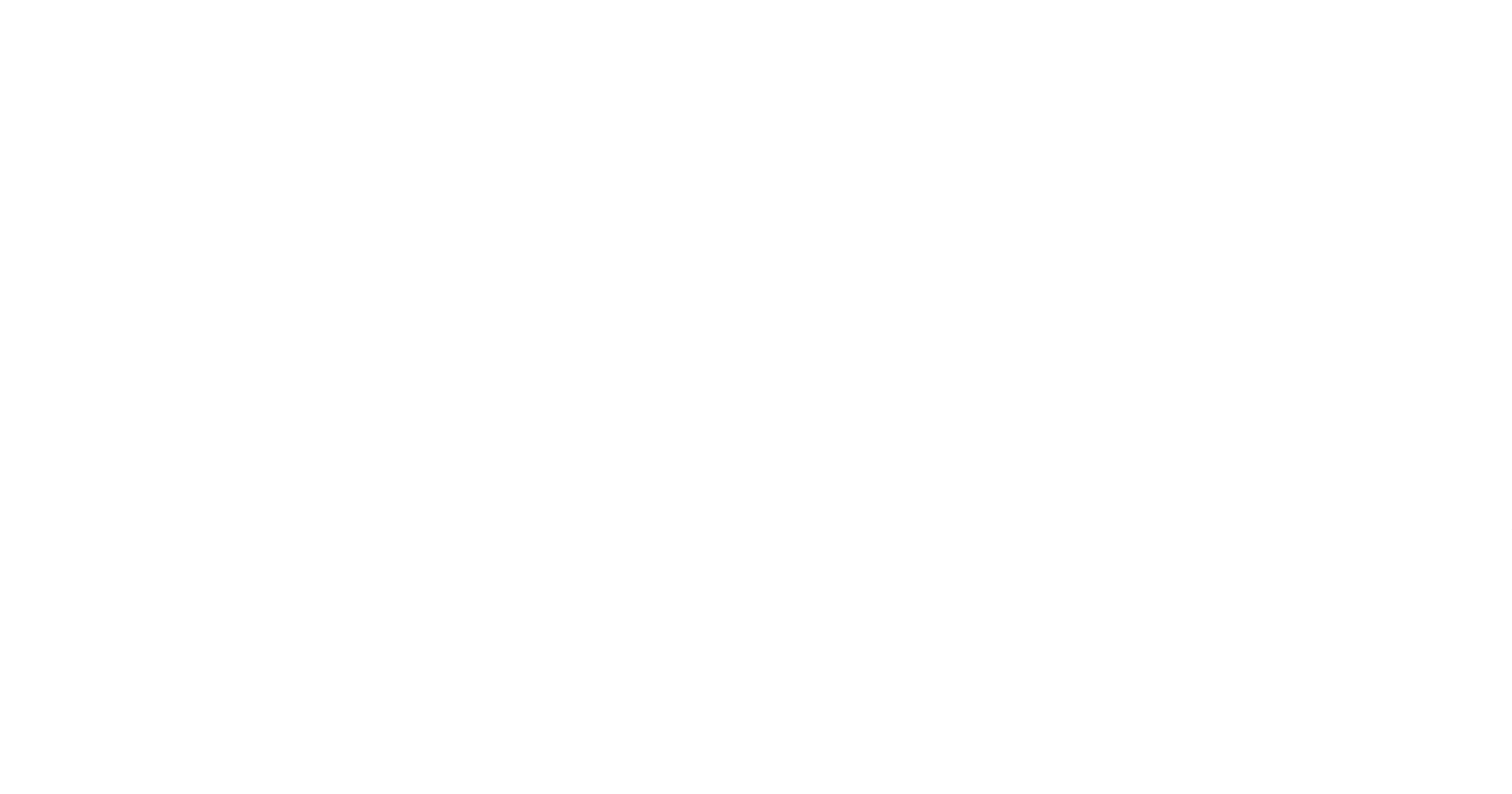 Calvert Library logo