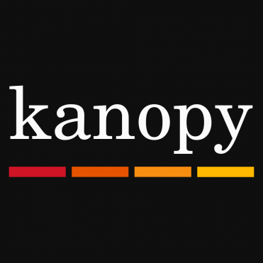 Kanopy-Badge-Sq Kanopy logo