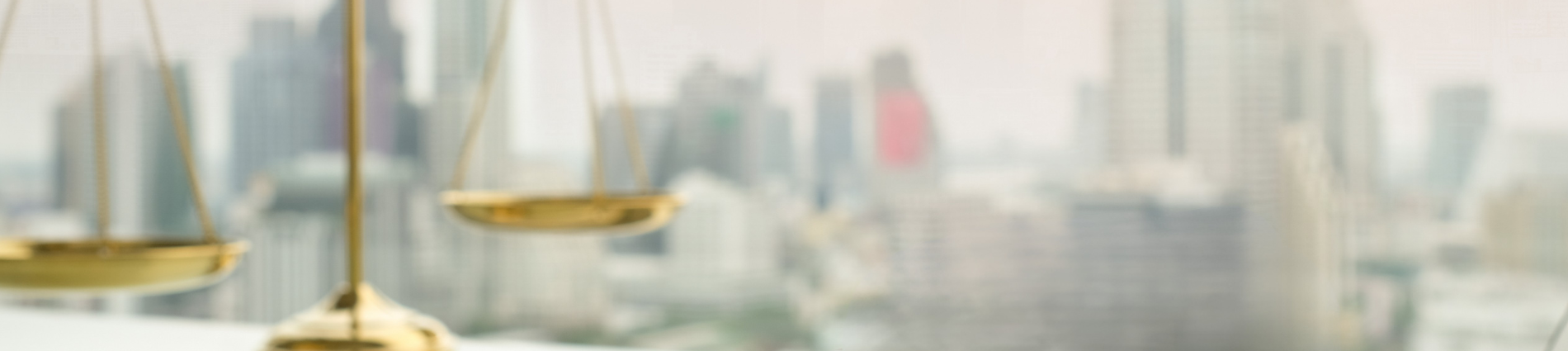 background with justice scales